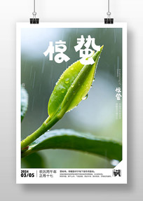 ԭ�����ݺ���