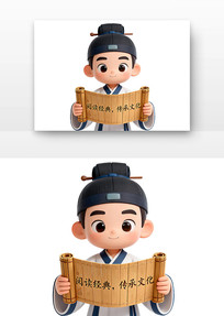 �Ķ����䴫���Ļ���������տ�ͨ