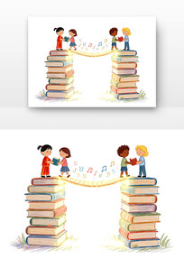 �Ķ����������������������տ�ͨ