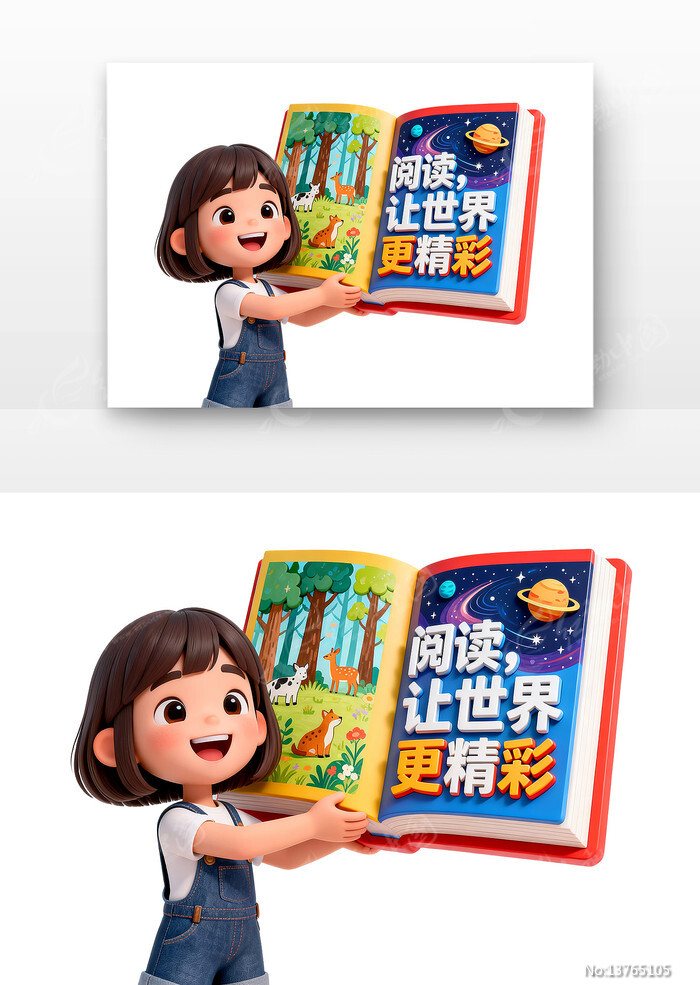 �Ķ��������������������տ�ͨ