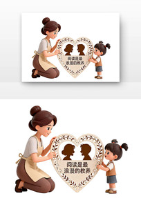 �Ķ����������Ľ�����������տ�ͨ