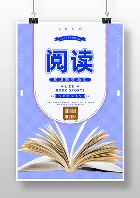 �Ķ���������