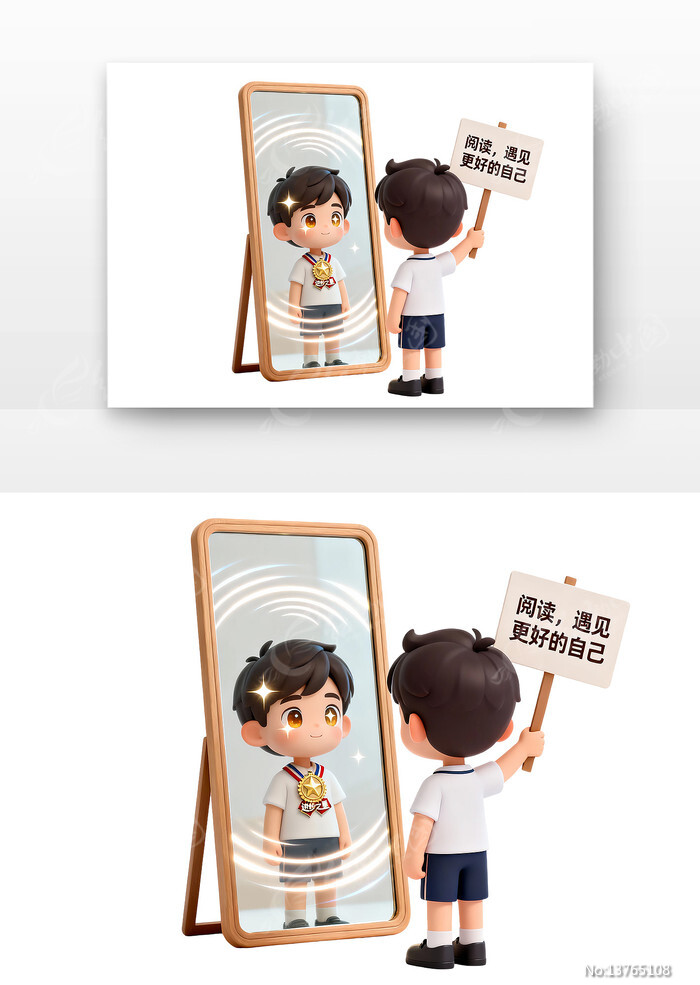 �Ķ��������õ��Լ���������տ�ͨ