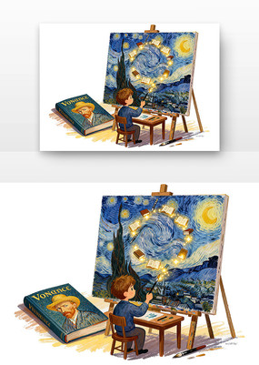 �Ķ������������������տ�ͨ