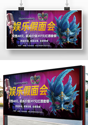 ���ּ�����ả��