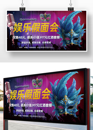 ���ּ�����ả��