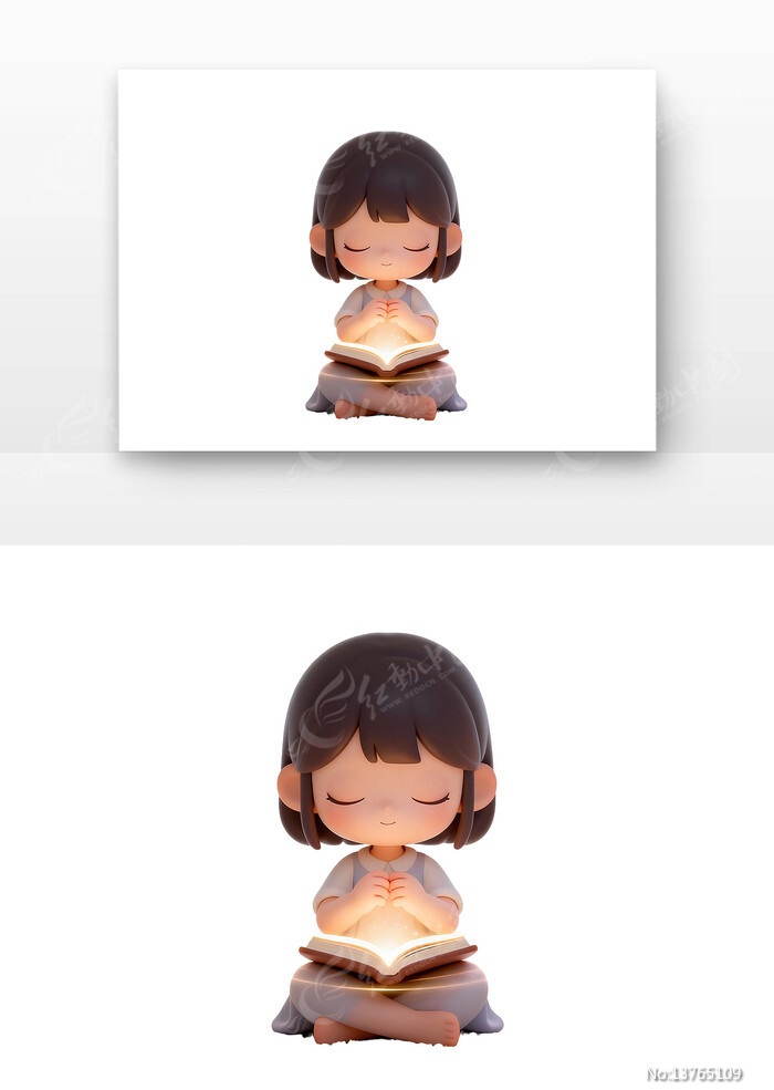 ���Ķ����ջ�������������������տ�ͨ