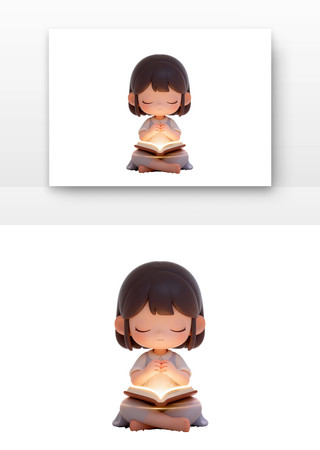 ���Ķ����ջ�������������������տ�ͨ