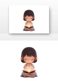 ���Ķ����ջ�������������������տ�ͨ