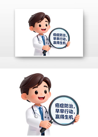 ��������սʤ��֢ȫ���������������ܿ�ͨ