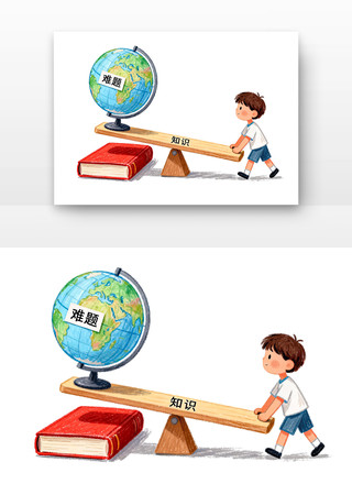 ֪ʶ����������������տ�ͨ