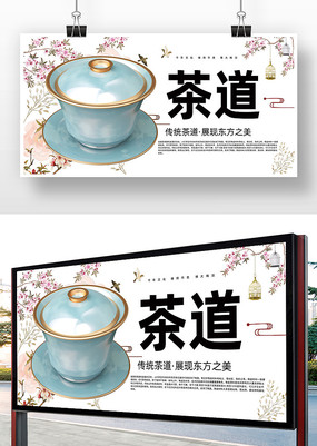 �й���������