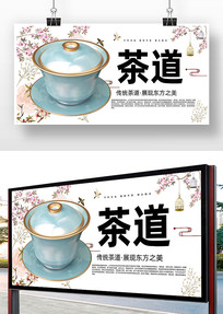 �й���������