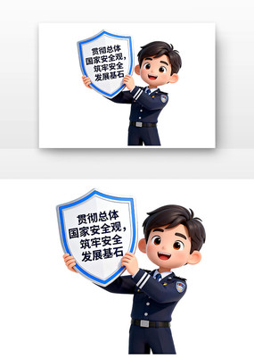 ������Ұ�ȫ��ȫ����Ұ�ȫ�����տ�ͨ