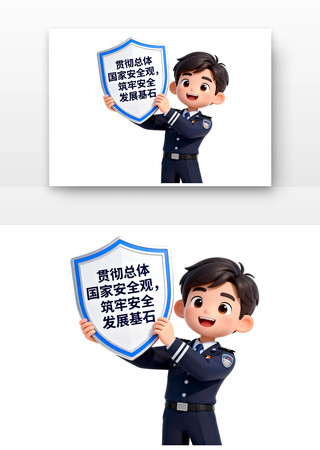 ������Ұ�ȫ��ȫ����Ұ�ȫ�����տ�ͨ