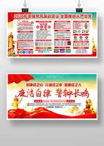 2026���ǿ��������������������չ��