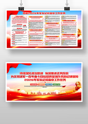 2026����Ӽͼ��칤�����񲿶�չ��