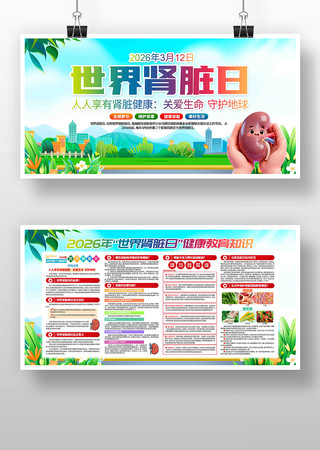 2026������������չ��