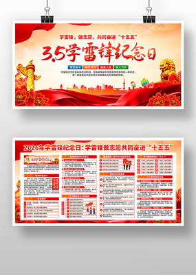 2026��ѧ�׷������չ��