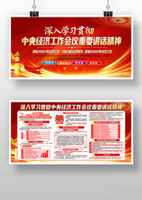 ��Ҫ����չ��