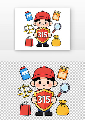 315������Ȩ���չ���