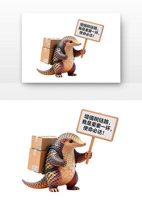 ��ɽ�׿��Աȫ��˰�������¿�ͨ