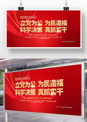 ������������������ѧϰ����չ��