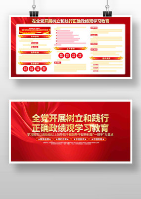 ���������ͼ�����ȷ������ѧϰ��������չ��