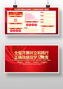 ���������ͼ�����ȷ������ѧϰ��������չ��