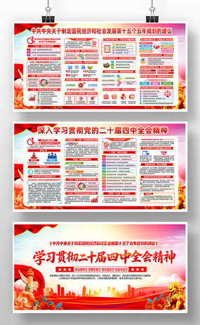 ��ʮ������ȫ���ʮ�������滮�Ľ���չ��