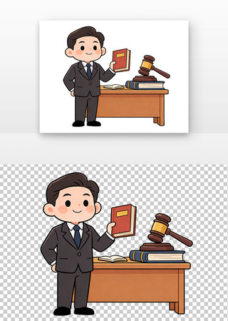 法律宪法元素组合 法律宪法元素组合