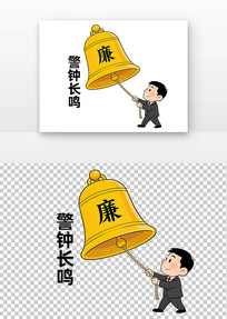 �������ӳ���Ԫ��