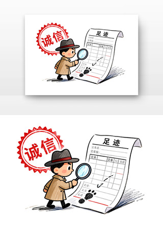 ��Ʊ��˰�յ�����֤ȫ��˰�������¿�ͨ