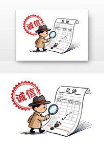 ��Ʊ��˰�յ�����֤ȫ��˰�������¿�ͨ