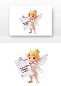 ��ƱС����ȫ��˰�������¿�ͨ