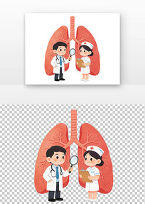 �ν��ҽ����ʿԪ��