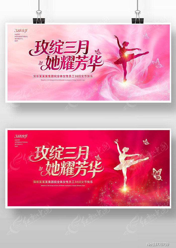 ��ɫ�������˸�Ů��Ů��ڻ���Ӿ�����