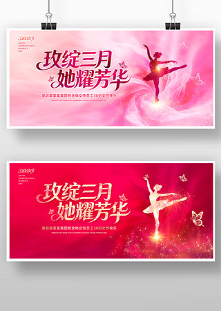 ��ɫ�������˸�Ů��Ů��ڻ���Ӿ�����