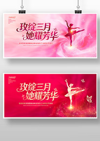 ��ɫ�������˸�Ů��Ů��ڻ���Ӿ�����