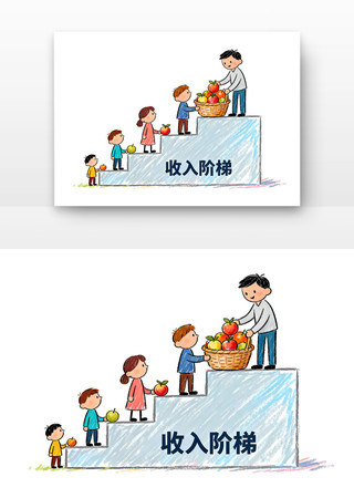 ��������˰ȫ��˰�������¿�ͨ