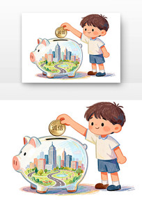 ��������δ��ȫ��˰�������¿�ͨ