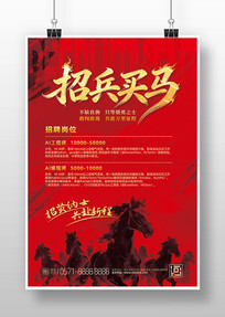 ��˾��ҵ�����б�������Ƹ�������