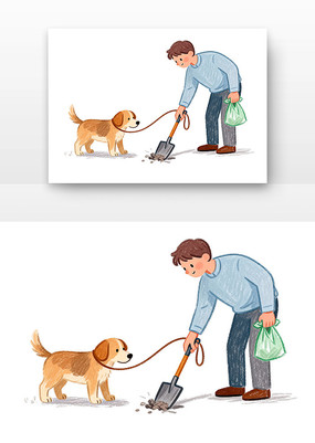 �޹�ǣ������ȫ�����������¿�ͨ