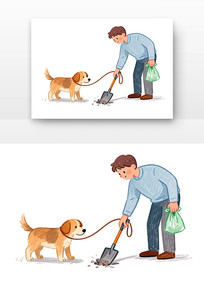 �޹�ǣ������ȫ�����������¿�ͨ