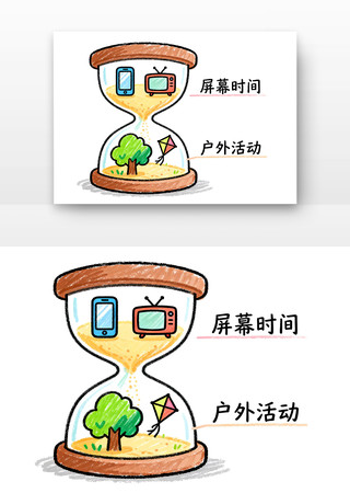 �ۿ���ĻҪ����ȫ�����������¿�ͨ