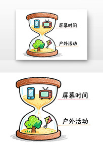 �ۿ���ĻҪ����ȫ�����������¿�ͨ