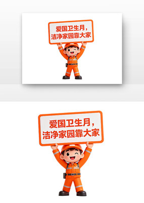 �������˴���ȫ�����������¿�ͨ