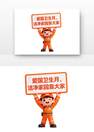 �������˴���ȫ�����������¿�ͨ