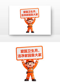 �������˴���ȫ�����������¿�ͨ