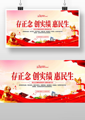 ������������ȷ������ѧϰ������������չ��